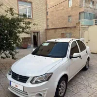 ساینا|خودرو سواری و وانت|اردبیل, |دیوار