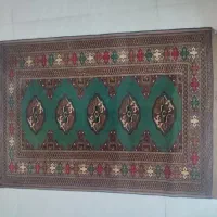 فرش دستباف