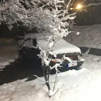 پژو 405 1.8 xu7|خودرو سواری و وانت|پیربازار, |دیوار