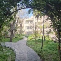 اجاره مسکونی واحد ویلایی