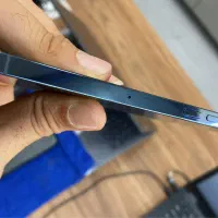 اپل iPhone 12 Pro Max با حافظهٔ ۲۵۶ گیگابایت|موبایل|شیراز, آزادی|دیوار