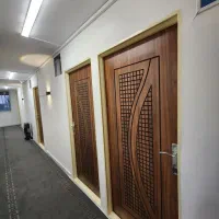 خوابگاه-پسرانه-گیان-صادقیه