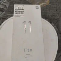 mi 11 lite|موبایل|مشهد, شهید هاشمی نژاد|دیوار