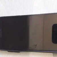 سامسونگ آ۵ مدل ۲۰۱۷ ۳۲گیگ