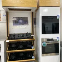 طرح ویژه برای بازنشستگان تامین اجتماعی|یخچال و فریزر|کنارک, |دیوار