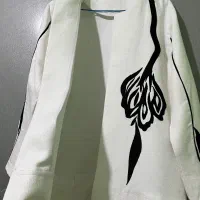 مانتو کتی