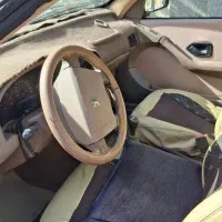 ۴۰۵ دوگانه شرکتی|خودرو سواری و وانت|یزد, |دیوار