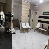 منشی آگاه با آشنایی کامل  فضای مجازی
