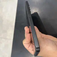 گوشی 14t 512g 5g|موبایل|تهران, اکباتان|دیوار