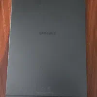تبلت سامسونگ A9 4g