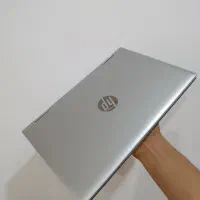 لپ تاپ اچ پی|رایانه همراه|دهگلان, |دیوار