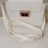 کیف مجلسی و اسپورت|کیف، کفش، کمربند|ملکان, |دیوار