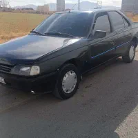 فروش پژو 405 مدل 78|خودرو سواری و وانت|سنندج, |دیوار