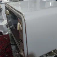 مایکروفر|اجاق گاز و لوازم برقی پخت‌وپز|قوچان, |دیوار