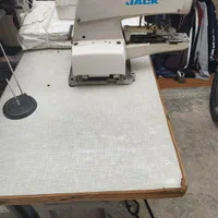 چرخ مارک دوز جوراب جک