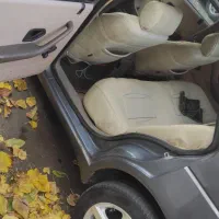 پژو 405|خودرو سواری و وانت|مرند, |دیوار