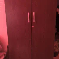 کمد نو فقط 3میلیون