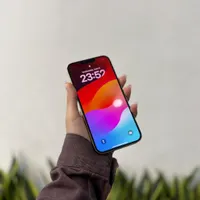 قدیمی هارو میدی جدیدارو میبری|موبایل|اصفهان, احمدآباد|دیوار