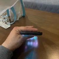 A14 5g|موبایل|رشت, باهنر|دیوار