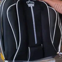 روکش صندلی و تزیینات|قطعات یدکی و لوازم جانبی|بروجرد, |دیوار