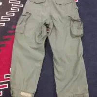 شلوار آمریکای|لباس|گتوند, |دیوار