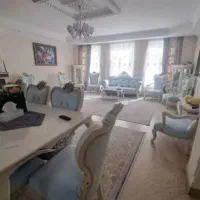 ۱۰۴ متر _تک واحدی فول امکانات شهرک آزادی