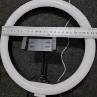 رینگ لایت|دوربین عکاسی و فیلمبرداری|گرگان, |دیوار