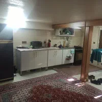 سوئیت ۴۵ متری|اجارهٔ آپارتمان|شاهین‌شهر, فیض|دیوار