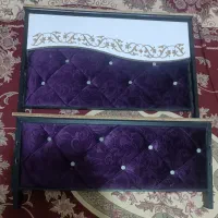 تخت|تخت و سرویس خواب|برخوار, |دیوار