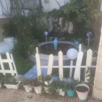 فروش ویلا|فروش خانه و ویلا|رامیان, |دیوار