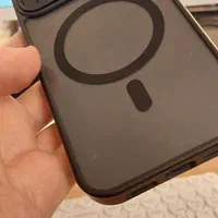 اپل iPhone 15 با حافظهٔ ۱۲۸ گیگابایت|موبایل|تهران, جنت‌آباد شمالی|دیوار