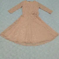 لباس|لباس|شیروان (خراسان), |دیوار