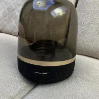 هارمن کاردون سری ۳