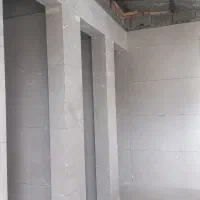 اجرای تمامی کار های  سلختمانی