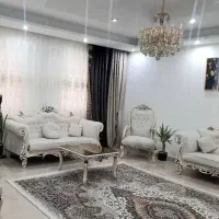 61متری 2خواب/فول امکانات/خوش نقشه/فروش فوری|فروش آپارتمان|تهران, هفت چنار|دیوار