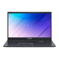 لپ تاپ قسطی تا ۱۵ ماه بدون پیش پرداخت Asus E510m|رایانه همراه|یزد, |دیوار