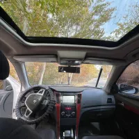 دنا پلاس توربو اتومات مدل ۹۹ در حد|خودرو سواری و وانت|لنجان, |دیوار