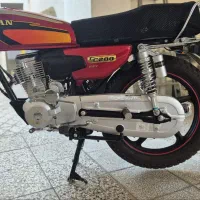 موتور|موتورسیکلت|شاهرود, |دیوار