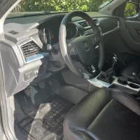 تی هشت مدل برج ۱۱.  ۱۴۰۳.|خودرو سواری و وانت|تهران, هفت حوض|دیوار