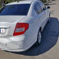 ام وی ام خانگی خانگی|خودرو سواری و وانت|یزد, |دیوار