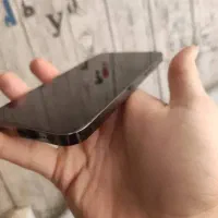 آیفون ۱۳پرومکس ا ترابایت|موبایل|اصفهان, چرخاب|دیوار