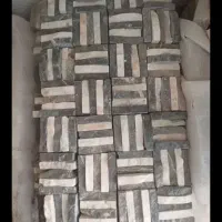 سنگ انتیک دکوراتیو|مصالح و تجهیزات ساختمان|قشم, |دیوار