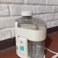 آبمیوه گیری|آبمیوهگیر و آبمرکباتگیر|گنبد کاووس, |دیوار