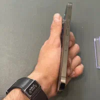 ایفون ۱۳ پرو / iphone 13 pro|موبایل|مشهد, احمدآباد|دیوار