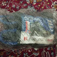 کفش کار ایمنی|کیف، کفش، کمربند|لنجان, |دیوار