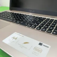 ایسوز core i 7|رایانه همراه|گرگان, |دیوار