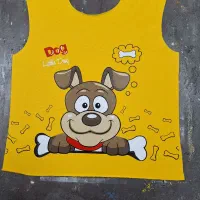 کارگر ساده،شابلون زن،شابلونزن|استخدام صنعتی، فنی، مهندسی|بومهن, |دیوار