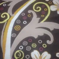 قالیچه فانتزی