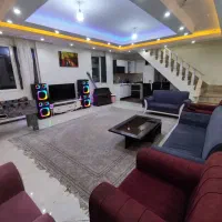 کلیه وسایل ویلا ب فروش می‌رسد|حراج|شهریار, شهرک شاهد|دیوار