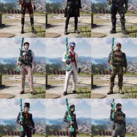 اکانت کالاف دیوتی|کنسول، بازی ویدئویی و آنلاین|مشهد, هنرور|دیوار